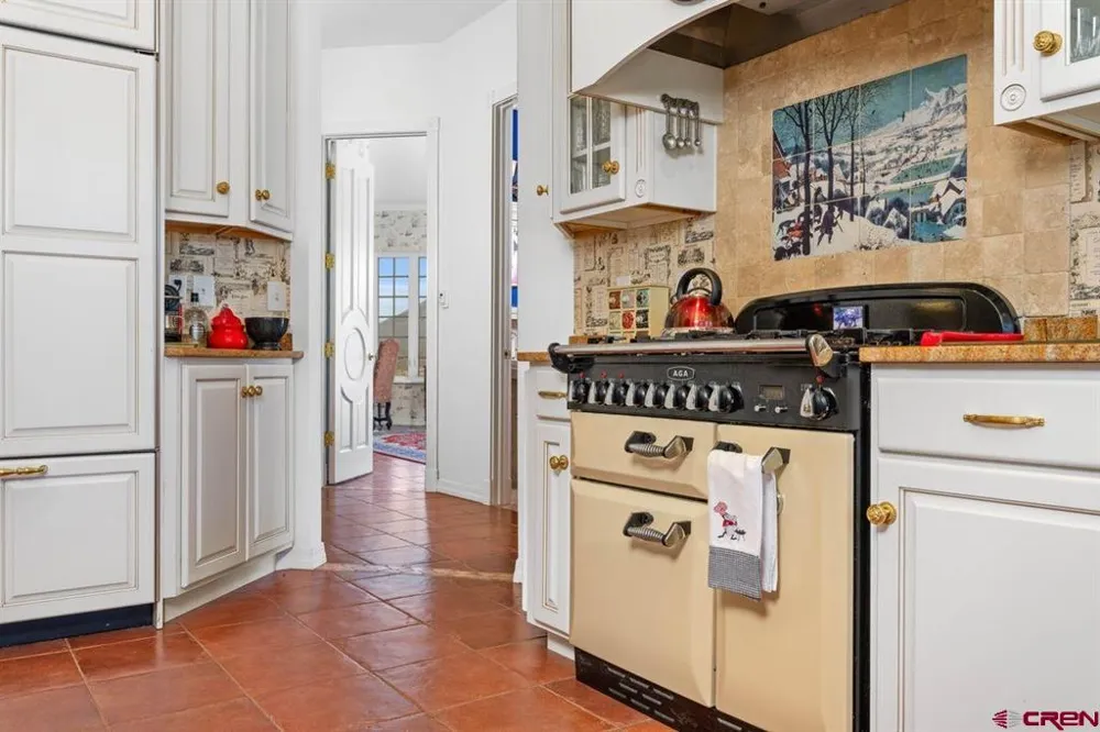 38150 Polson Road Crawford, CO 81415