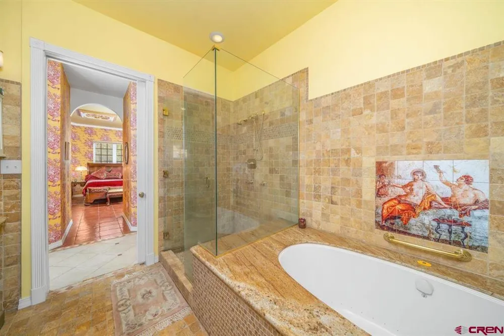 38150 Polson Road Crawford, CO 81415