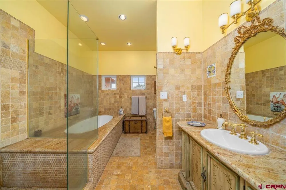 38150 Polson Road Crawford, CO 81415