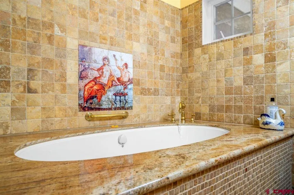 38150 Polson Road Crawford, CO 81415