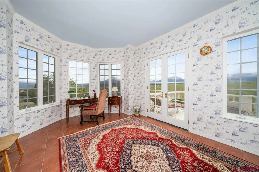 38150 Polson Road Crawford, CO 81415
