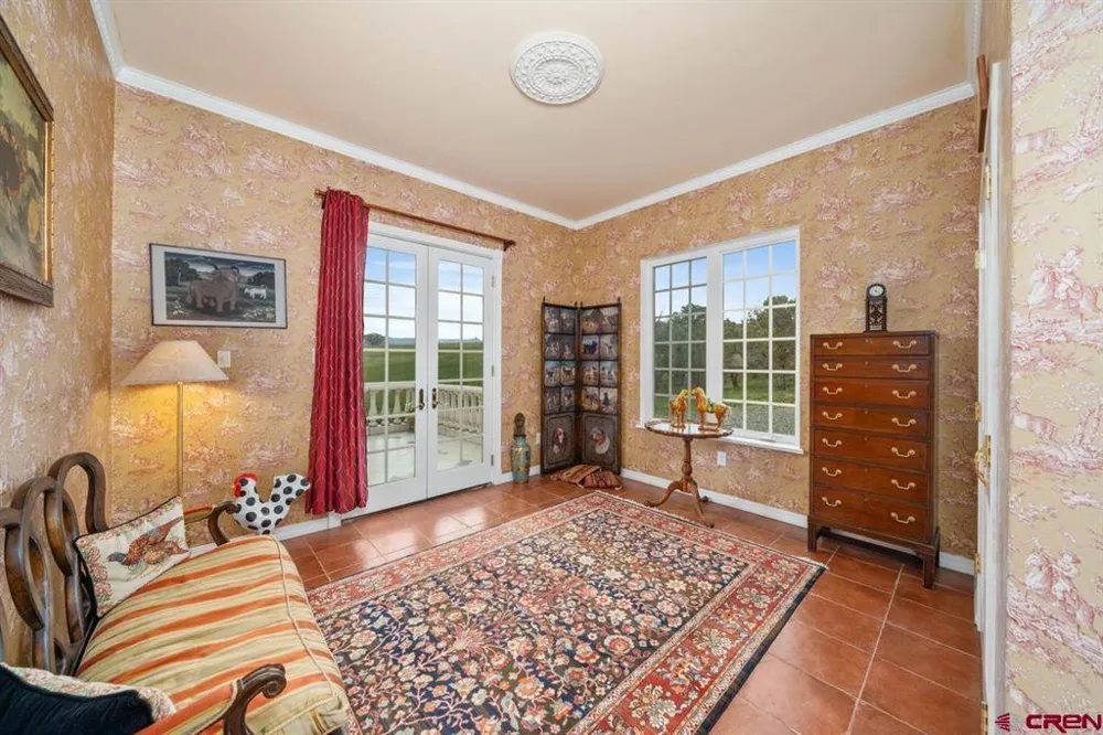 38150 Polson Road Crawford, CO 81415
