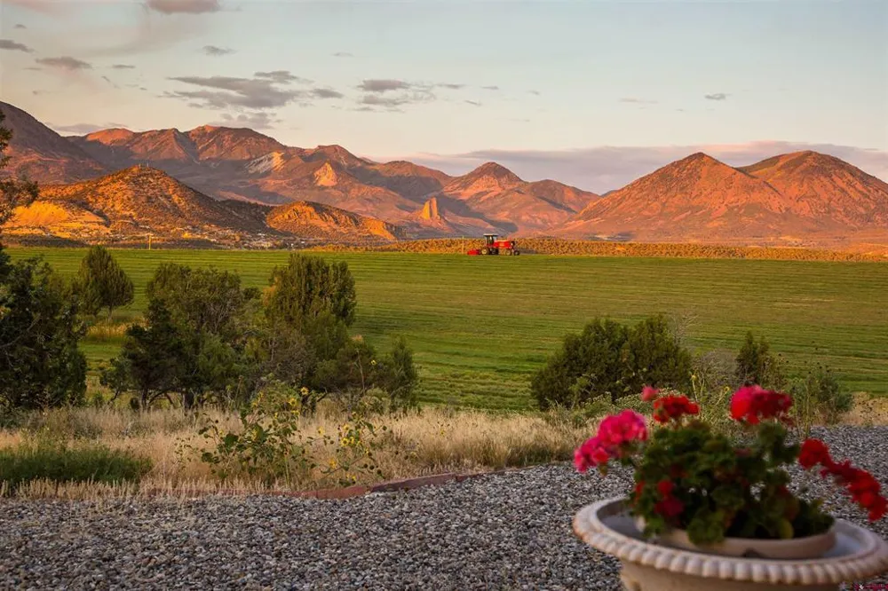 38150 Polson Road Crawford, CO 81415