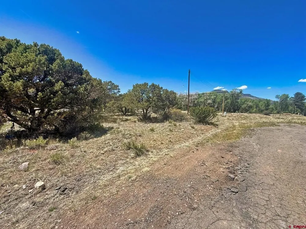Kiowa Trail South Fork, CO 81154