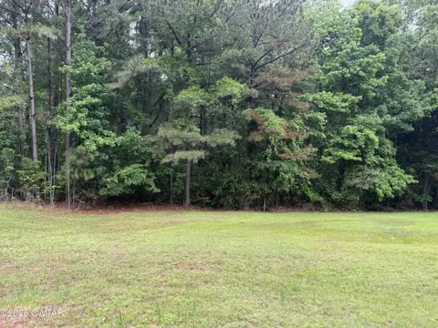 0 Mathis Crossing Rd