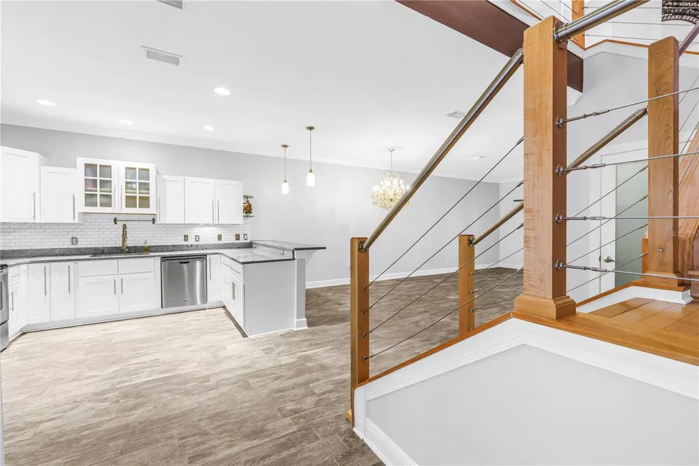 409 BARCELONA DRIVE St Petersburg, FL 33716