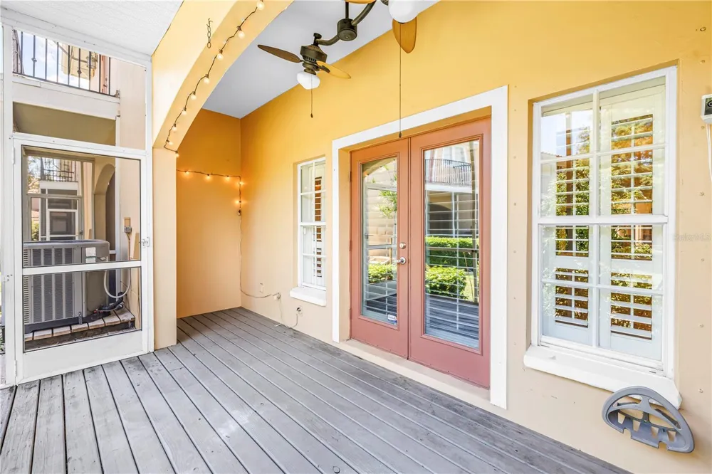 409 BARCELONA DRIVE St Petersburg, FL 33716