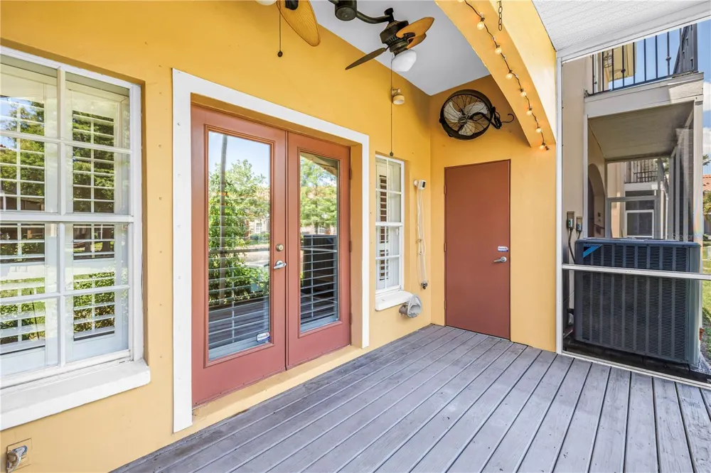 409 BARCELONA DRIVE St Petersburg, FL 33716