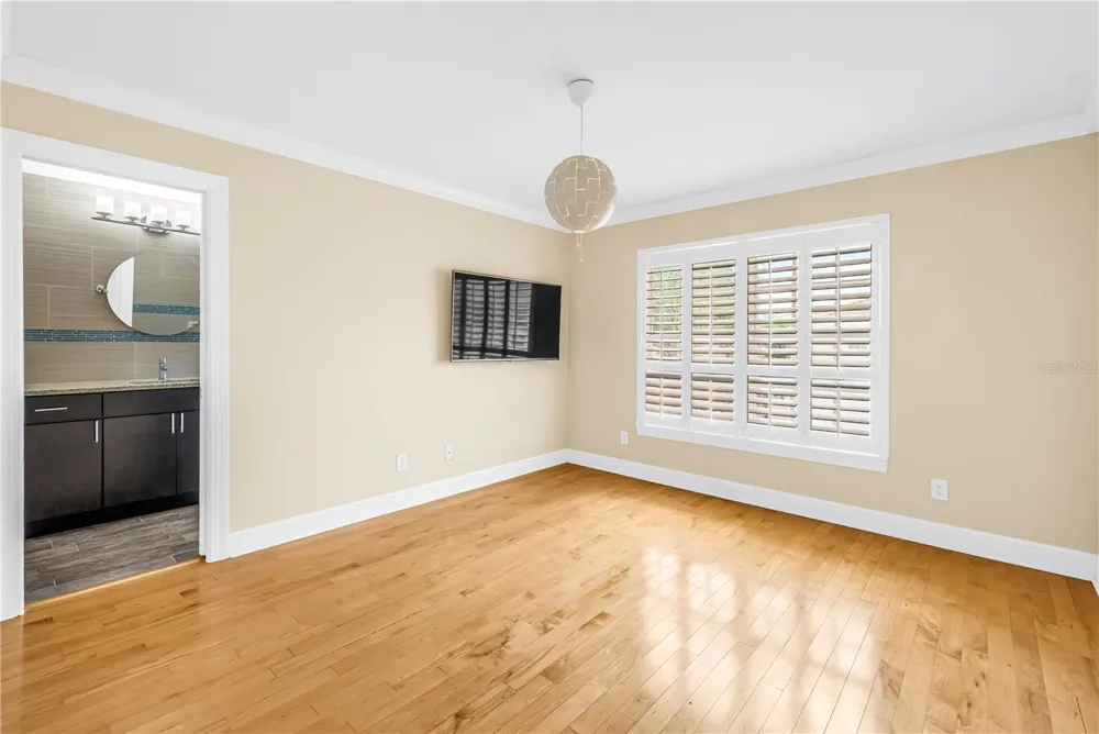 409 BARCELONA DRIVE St Petersburg, FL 33716