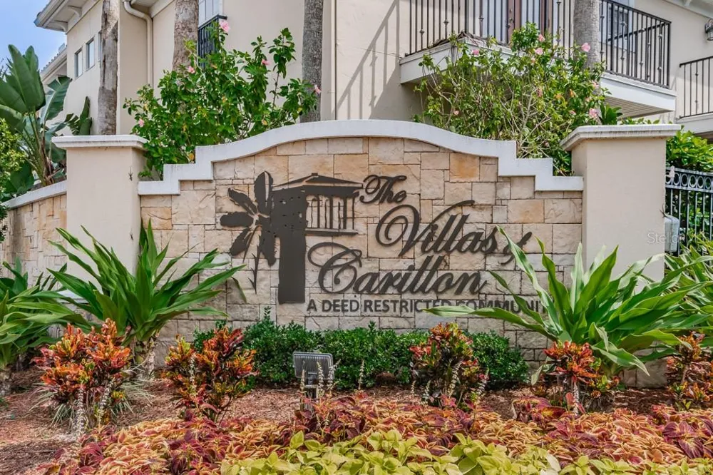 409 BARCELONA DRIVE St Petersburg, FL 33716
