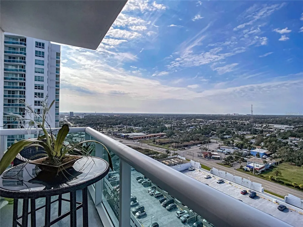 241 RIVERSIDE DRIVE #1809 Daytona Beach, FL 32117