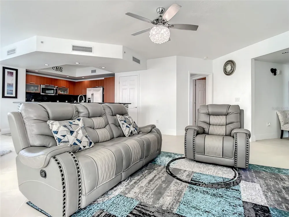 241 RIVERSIDE DRIVE #1809 Daytona Beach, FL 32117