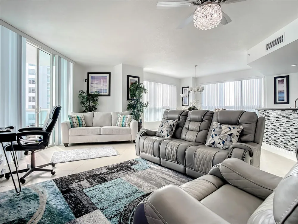 241 RIVERSIDE DRIVE #1809 Daytona Beach, FL 32117