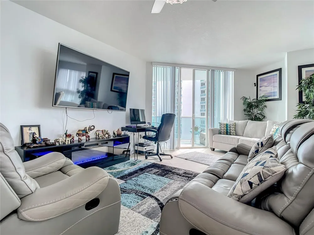 241 RIVERSIDE DRIVE #1809 Daytona Beach, FL 32117
