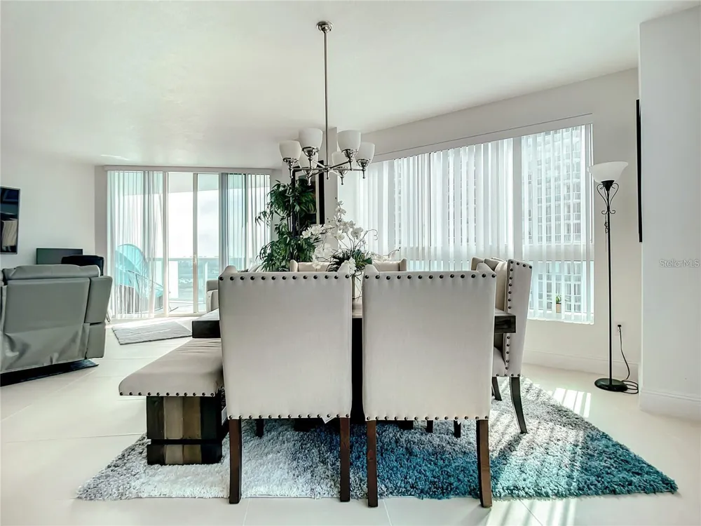 241 RIVERSIDE DRIVE #1809 Daytona Beach, FL 32117