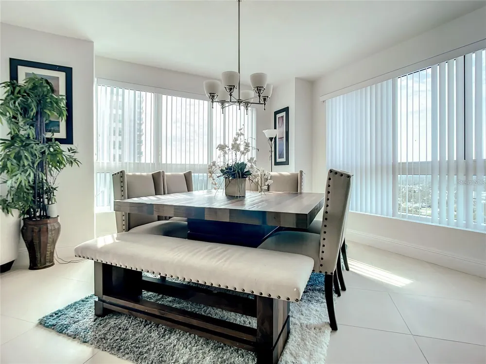 241 RIVERSIDE DRIVE #1809 Daytona Beach, FL 32117