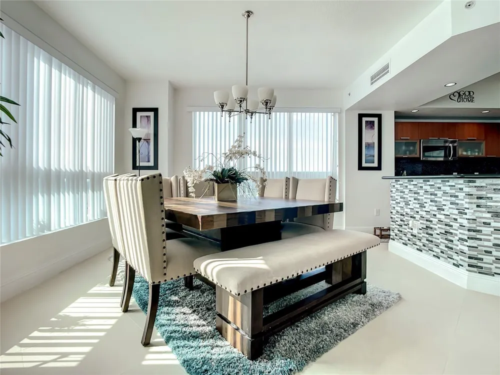 241 RIVERSIDE DRIVE #1809 Daytona Beach, FL 32117