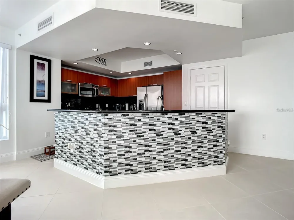 241 RIVERSIDE DRIVE #1809 Daytona Beach, FL 32117
