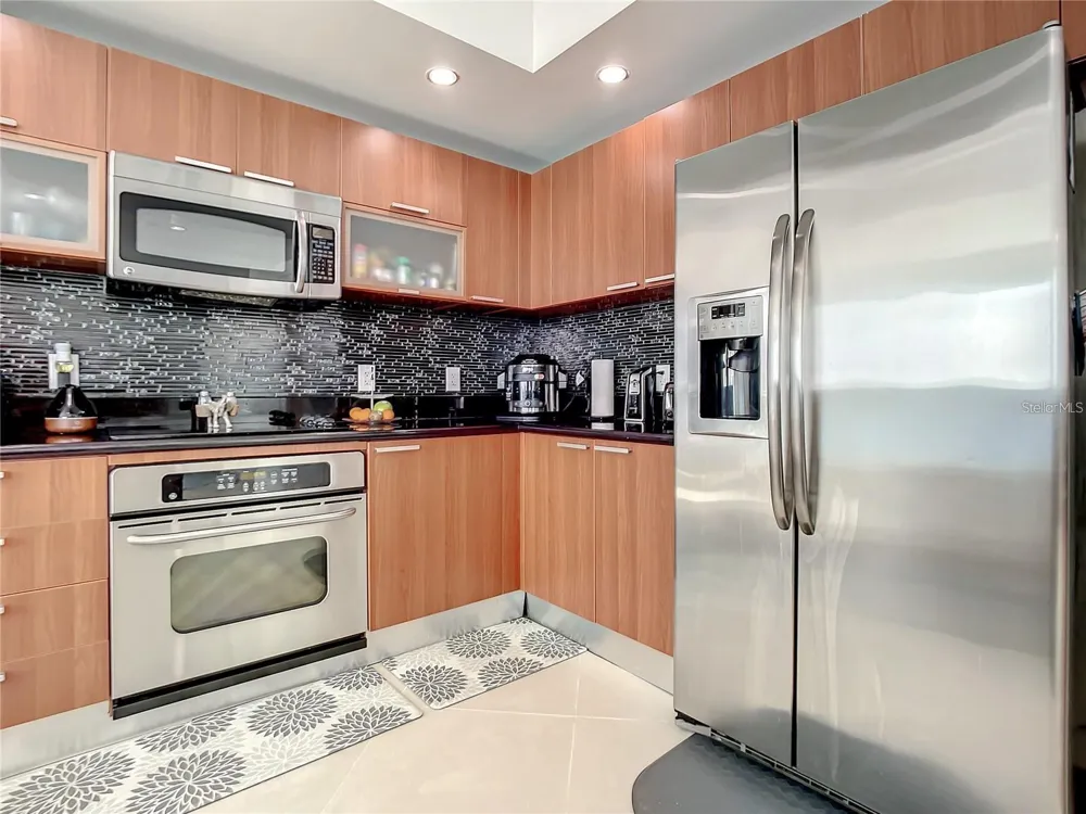 241 RIVERSIDE DRIVE #1809 Daytona Beach, FL 32117