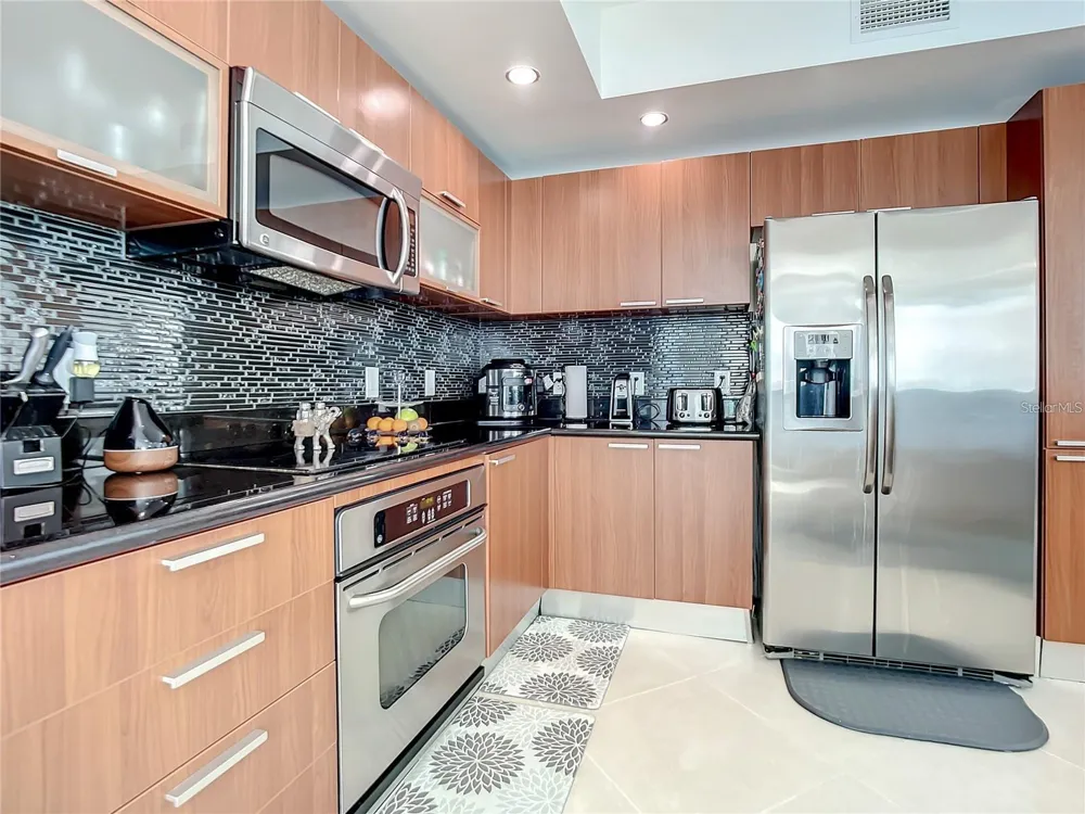 241 RIVERSIDE DRIVE #1809 Daytona Beach, FL 32117
