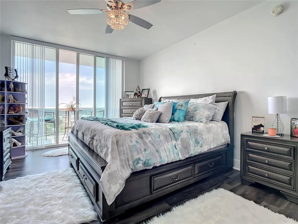 241 RIVERSIDE DRIVE #1809 Daytona Beach, FL 32117