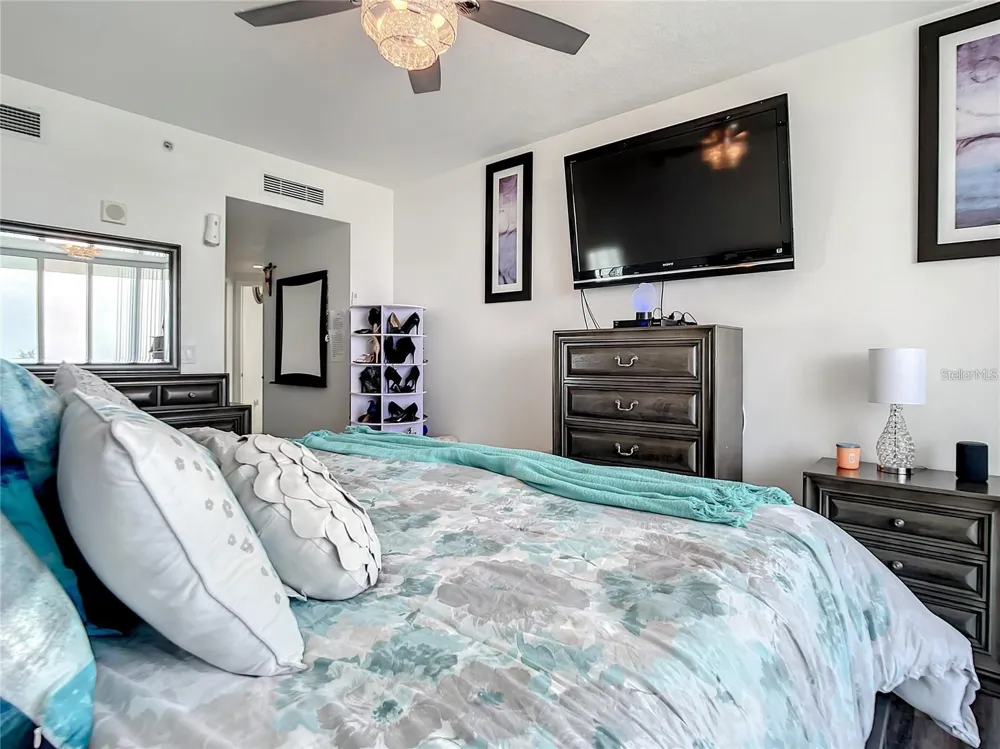 241 RIVERSIDE DRIVE #1809 Daytona Beach, FL 32117