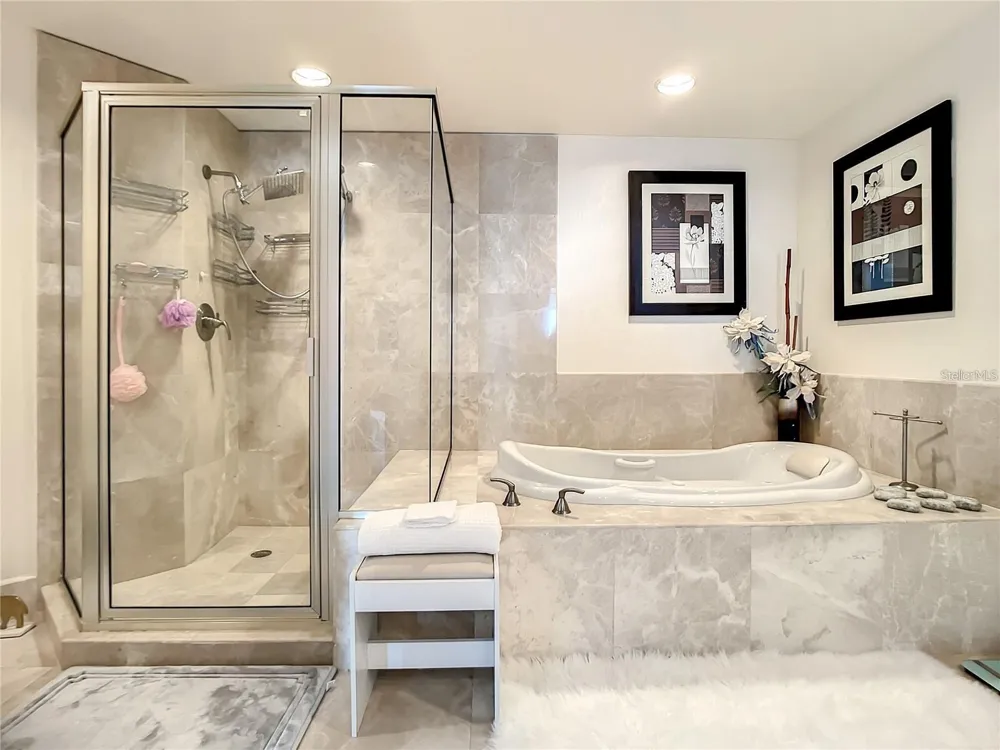 241 RIVERSIDE DRIVE #1809 Daytona Beach, FL 32117