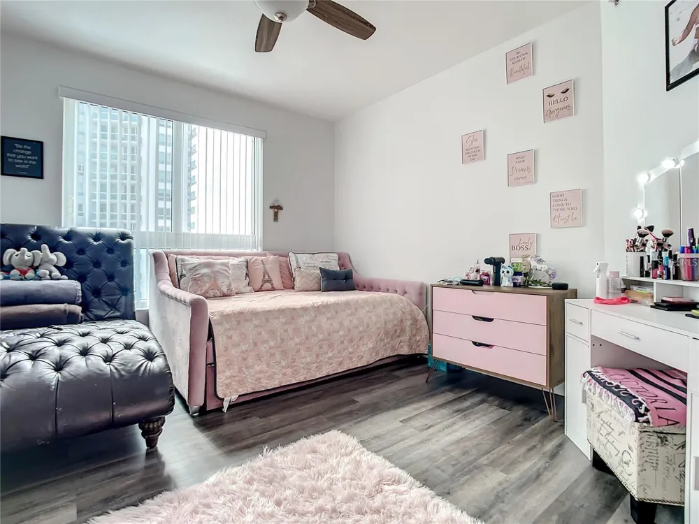241 RIVERSIDE DRIVE #1809 Daytona Beach, FL 32117