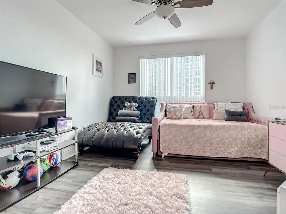 241 RIVERSIDE DRIVE #1809 Daytona Beach, FL 32117