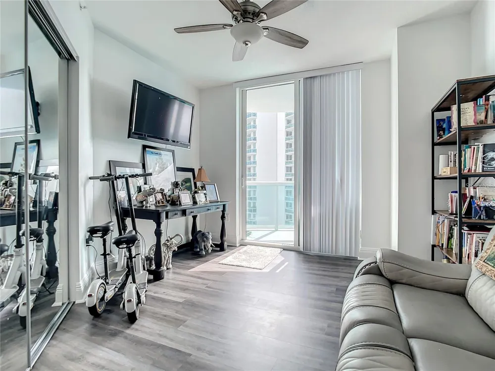 241 RIVERSIDE DRIVE #1809 Daytona Beach, FL 32117