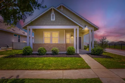 1310 Goforth Road