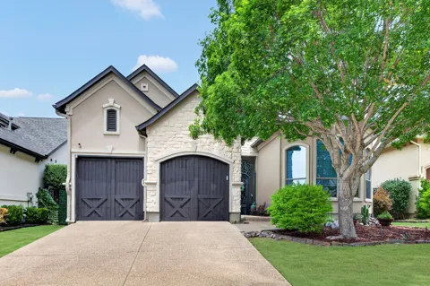 3617 Vineyard Way