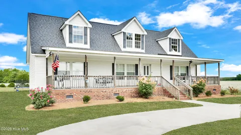 5710 Nc Hwy 30
