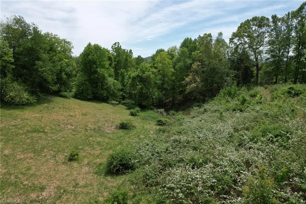 4532 Nc Highway 18 Sparta, NC 28675