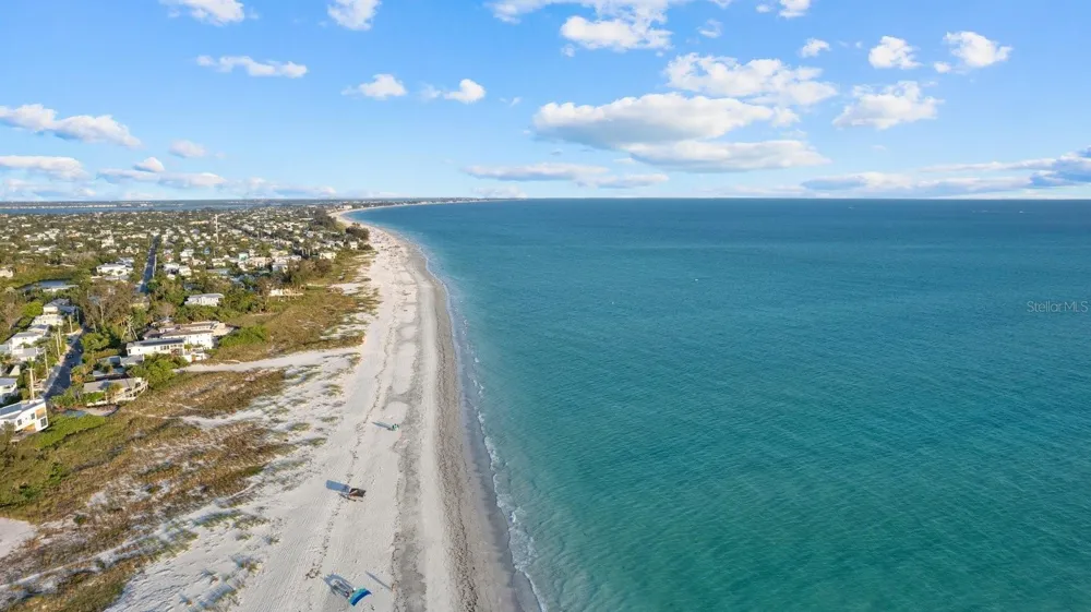 2723 60TH AVENUE DRIVE W #2723 Bradenton, FL 34207