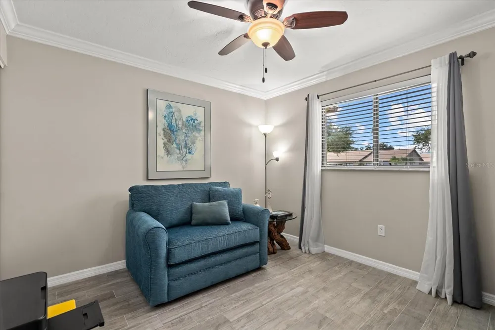 2723 60TH AVENUE DRIVE W #2723 Bradenton, FL 34207