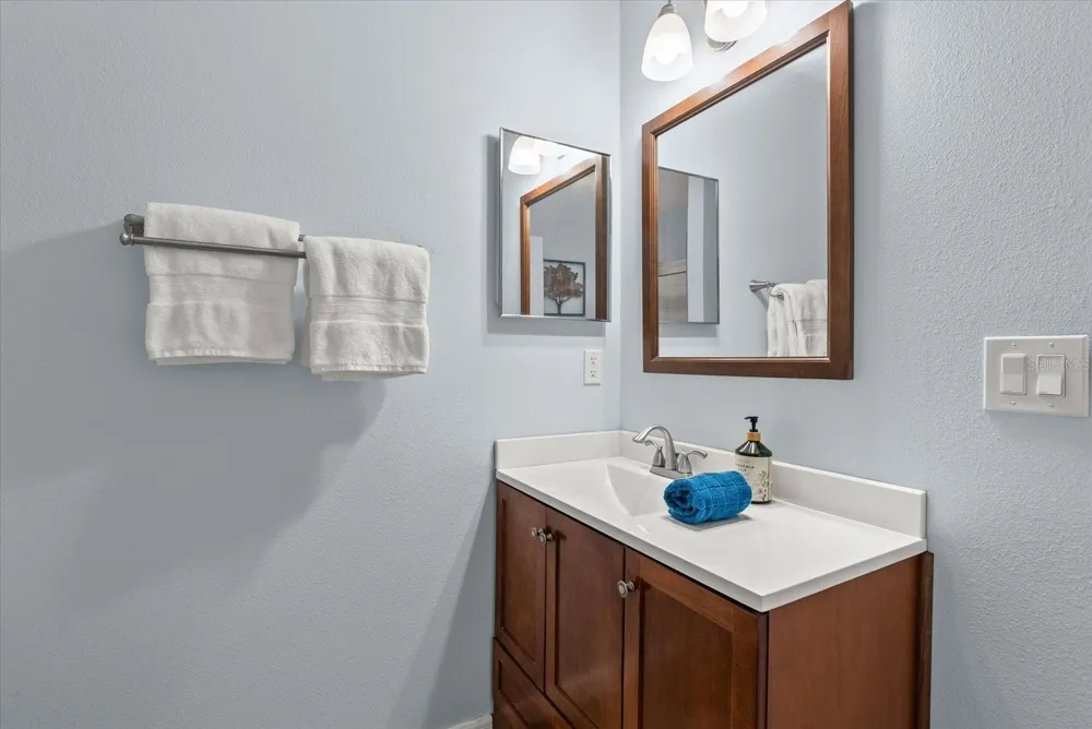 2723 60TH AVENUE DRIVE W #2723 Bradenton, FL 34207