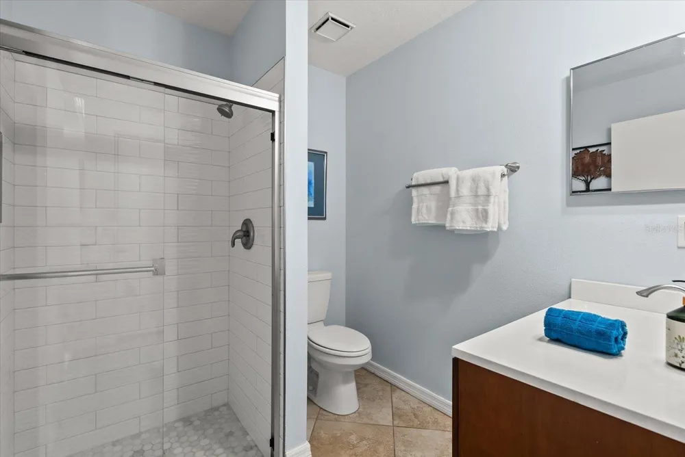 2723 60TH AVENUE DRIVE W #2723 Bradenton, FL 34207