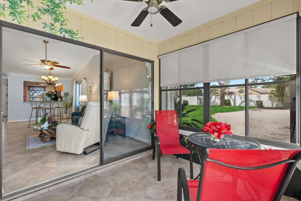 2723 60TH AVENUE DRIVE W #2723 Bradenton, FL 34207