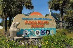 2723 60TH AVENUE DRIVE W #2723 Bradenton, FL 34207
