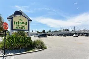 2723 60TH AVENUE DRIVE W #2723 Bradenton, FL 34207