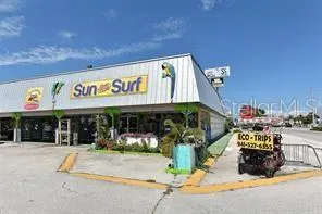 2723 60TH AVENUE DRIVE W #2723 Bradenton, FL 34207