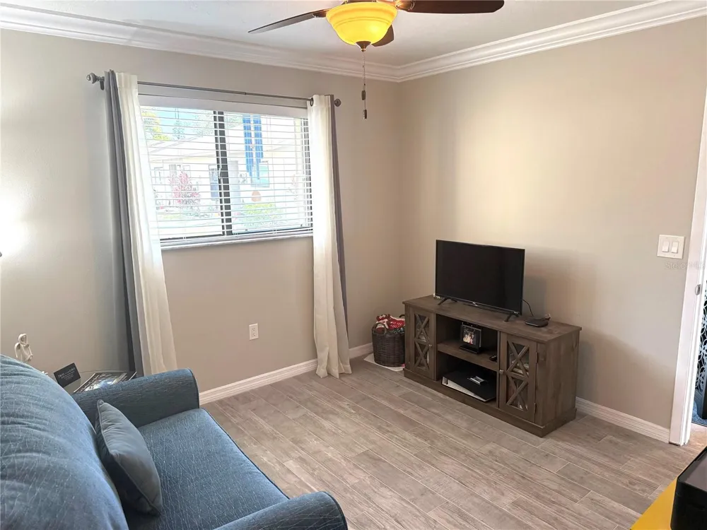 2723 60TH AVENUE DRIVE W #2723 Bradenton, FL 34207