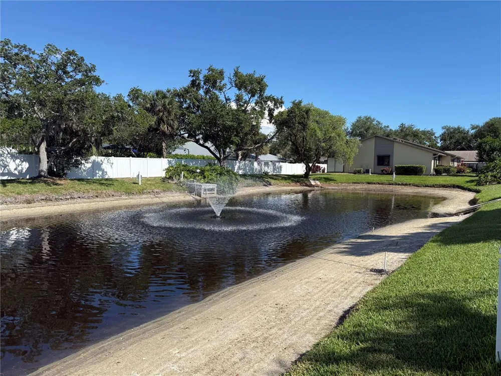 2723 60TH AVENUE DRIVE W #2723 Bradenton, FL 34207