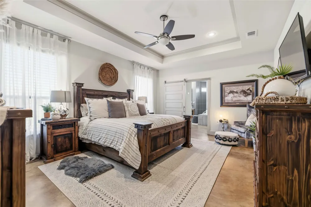 Address Not Shown Salado, TX 76571