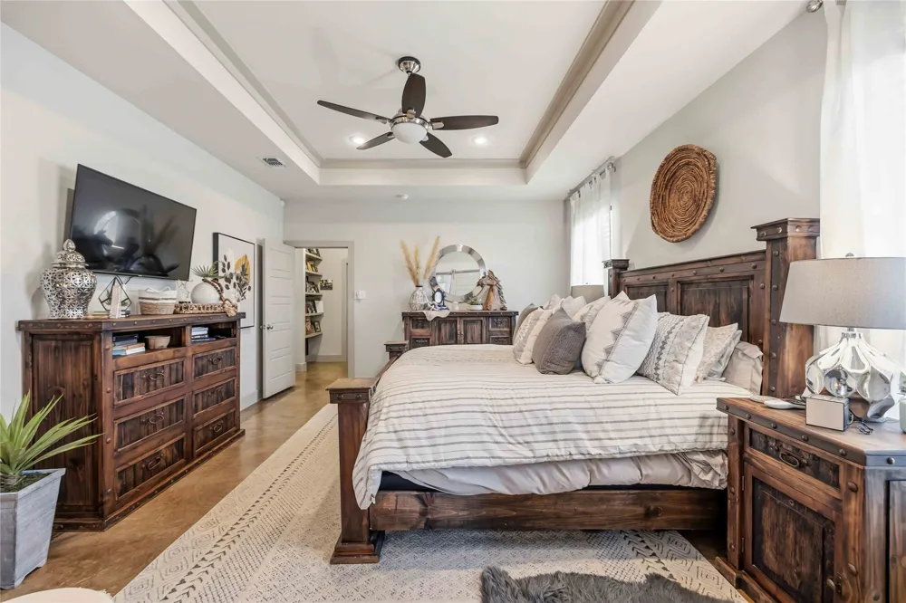 Address Not Shown Salado, TX 76571