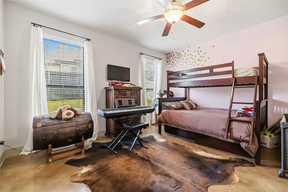 Address Not Shown Salado, TX 76571