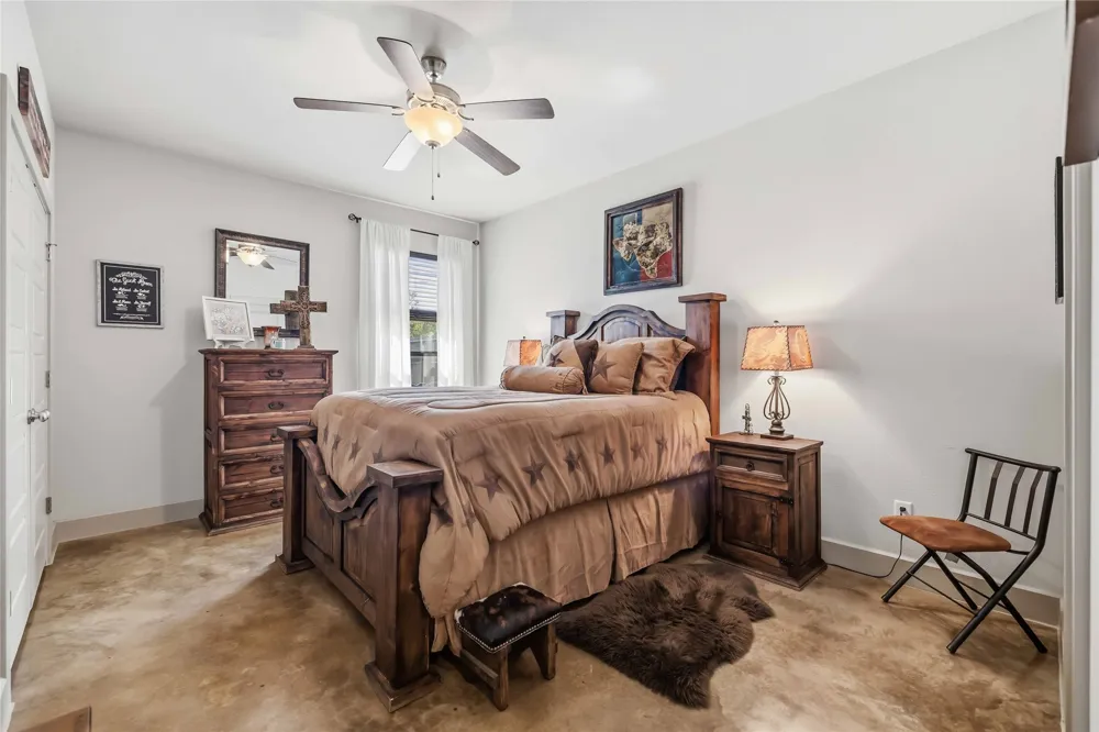 Address Not Shown Salado, TX 76571