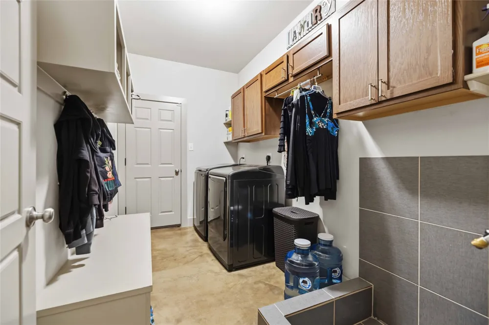 Address Not Shown Salado, TX 76571