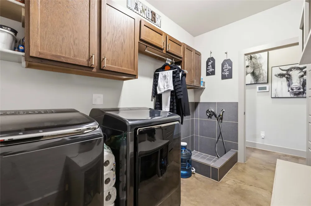 Address Not Shown Salado, TX 76571
